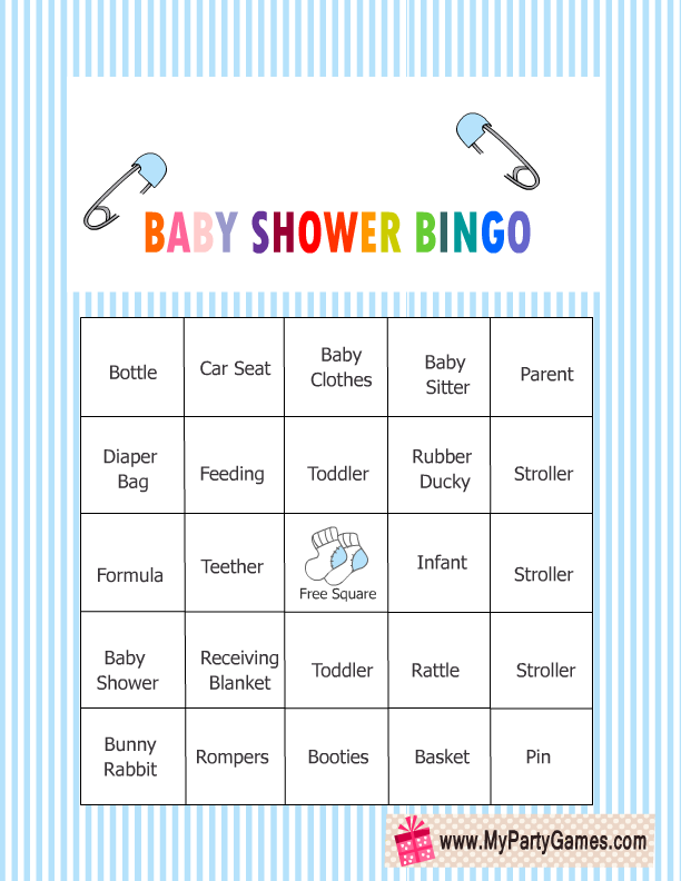 free-printable-baby-shower-bingo