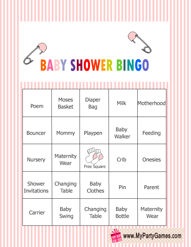 free-printable-baby-shower-bingo-game-cards