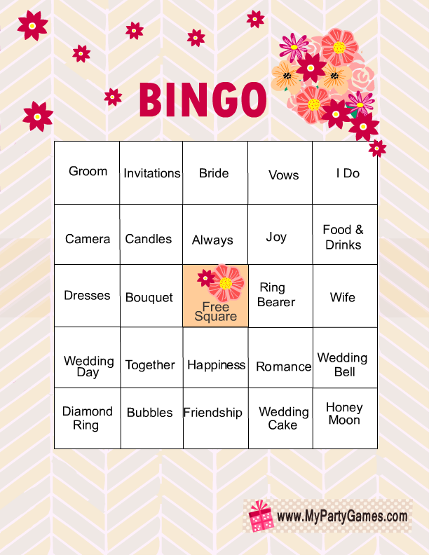 free-printable-bridal-shower-bingo-game-cards