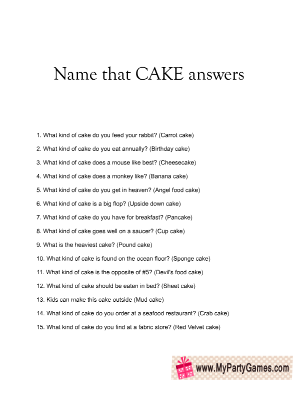 name-that-cake-bridal-shower-game-free-printable