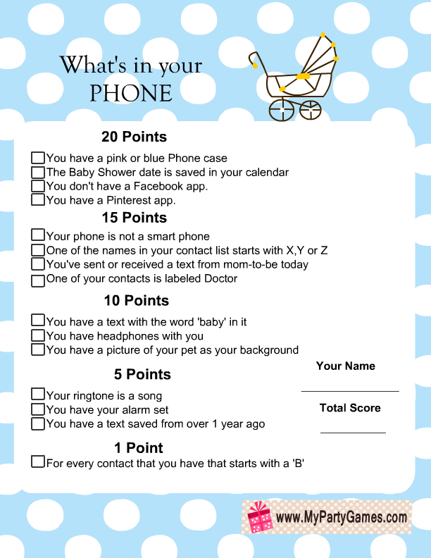 free-printable-bridal-shower-games-what-s-in-your-phone-printable-word-searches