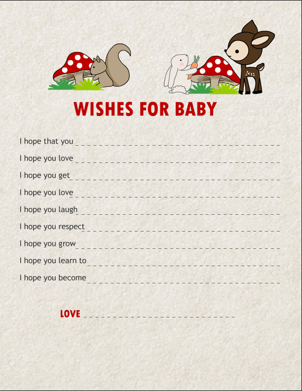 free-printable-wishes-for-baby-cards