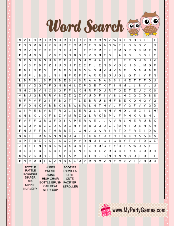 free-printable-baby-shower-word-search-game