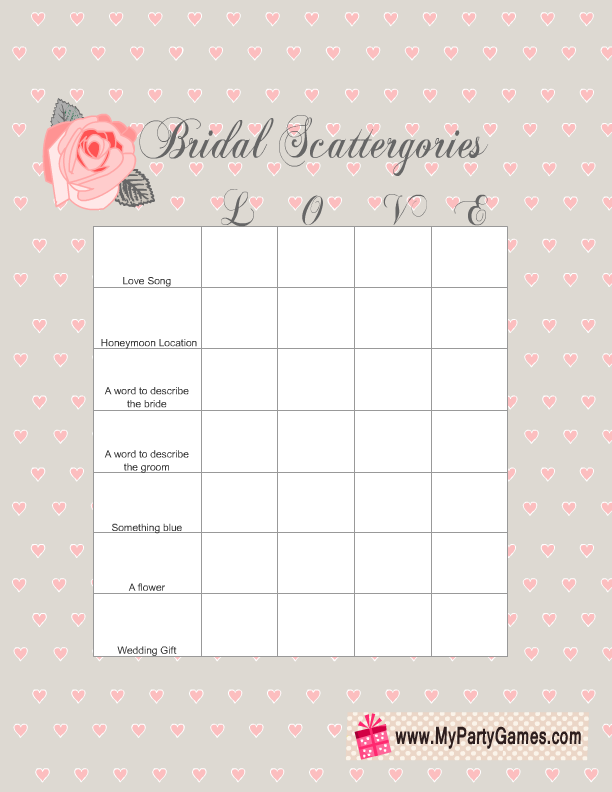 bridal-shower-scattergories-free-printable-game