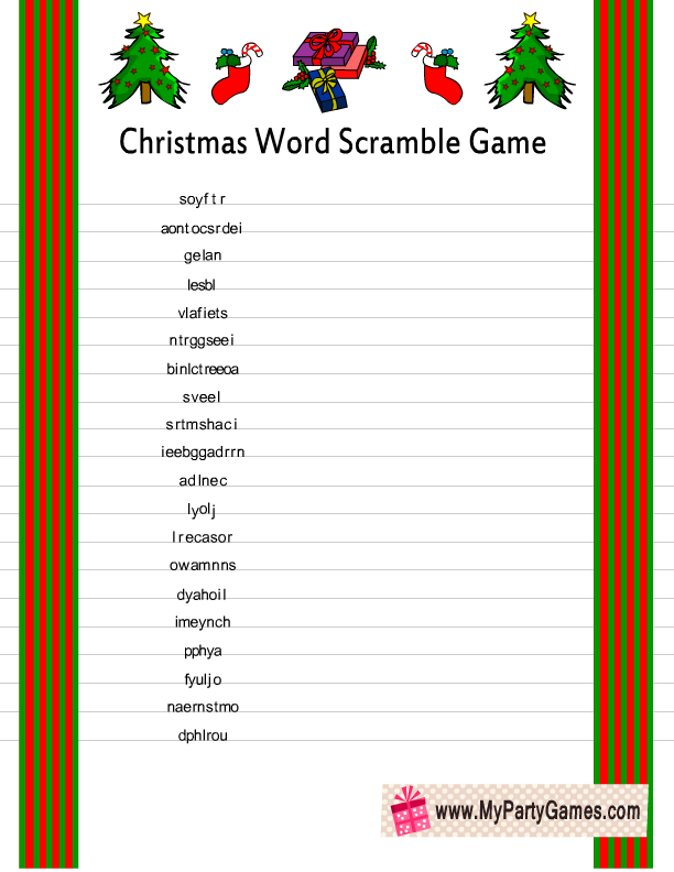 new-31-family-word-scramble-worksheets-family-worksheet