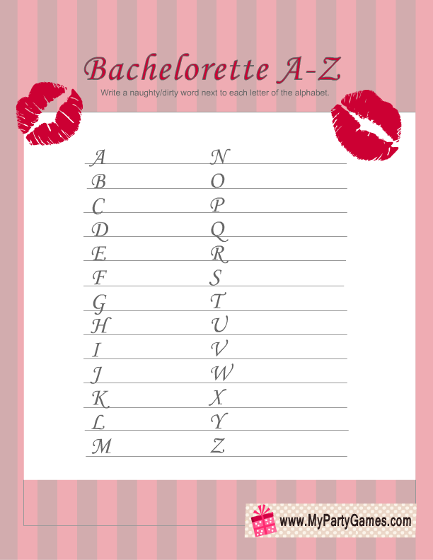 free-printable-naughty-alphabet-game-for-bachelorette-party