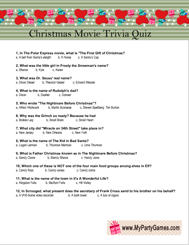 free-christmas-movie-trivia-game-printable-free-printable-templates