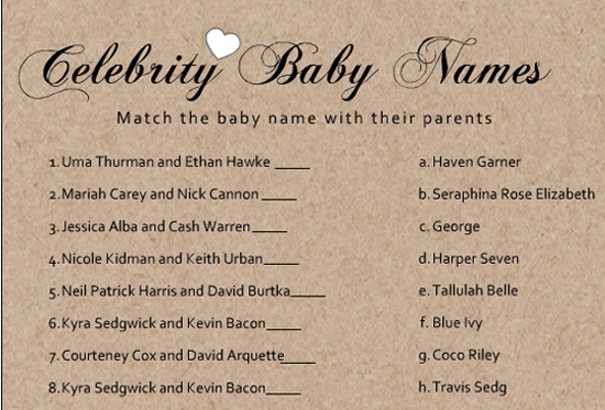 free-printable-celebrity-baby-name-game