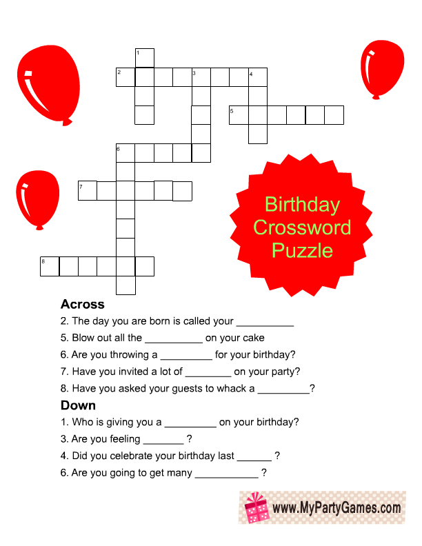 printable-birthday-crossword-puzzle-game-for-kids