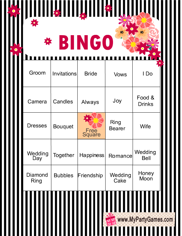 free-printable-bridal-shower-bingo-game-cards