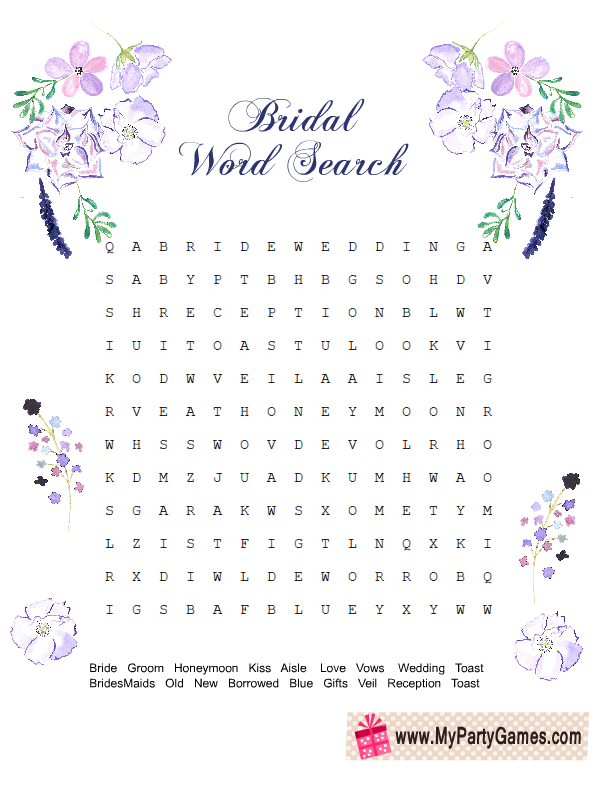 free-printable-wedding-word-search-game