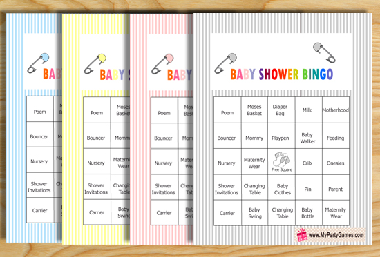 free-printable-blank-baby-shower-bingo-cards-pdf-infoupdate