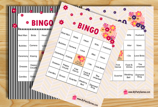 free-printable-bridal-shower-bingo-game-cards