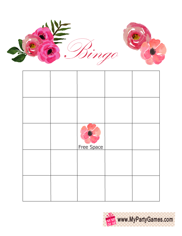 bridal-shower-gift-bingo-cards