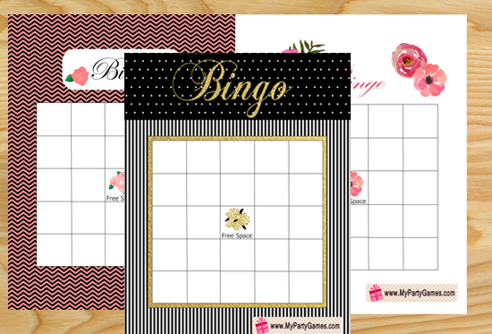 bridal-shower-gift-bingo-cards