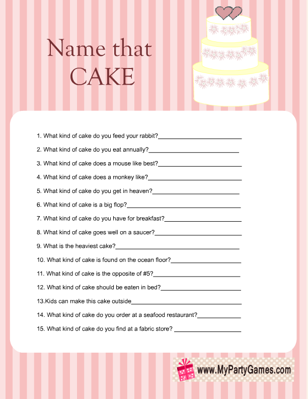 name-that-cake-bridal-shower-game-free-printable