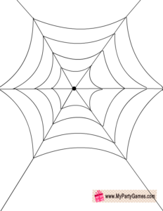 pin-the-spider-on-the-web