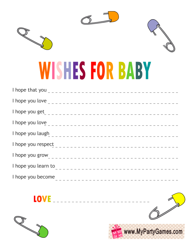 free-printable-wishes-for-baby-cards