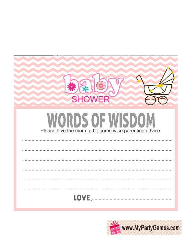 free-printable-words-of-wisdom-cards