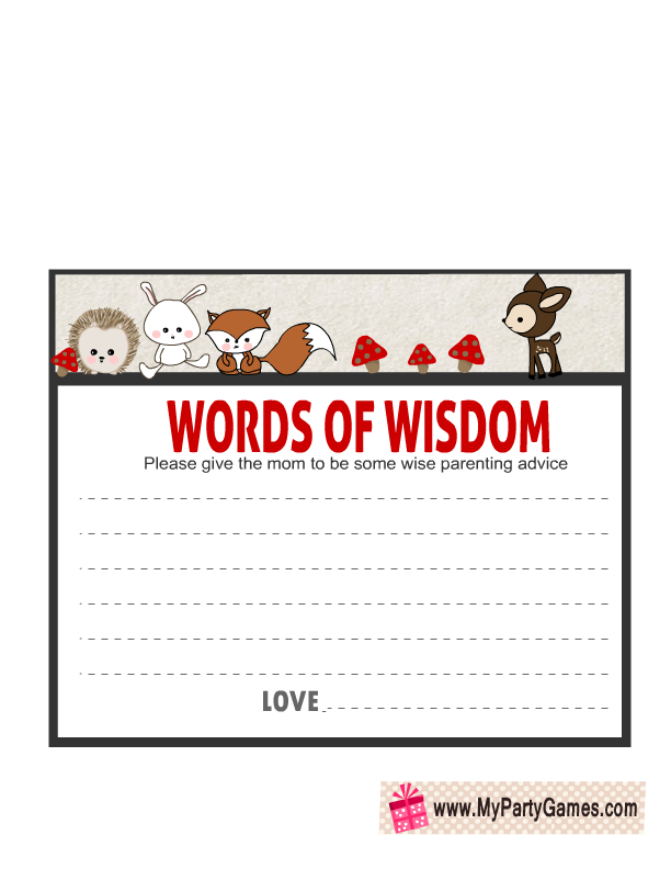 free-printable-words-of-wisdom-cards