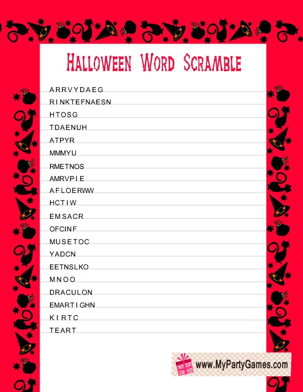 halloween-word-scramble-fun-free-printable-activity-for-kids