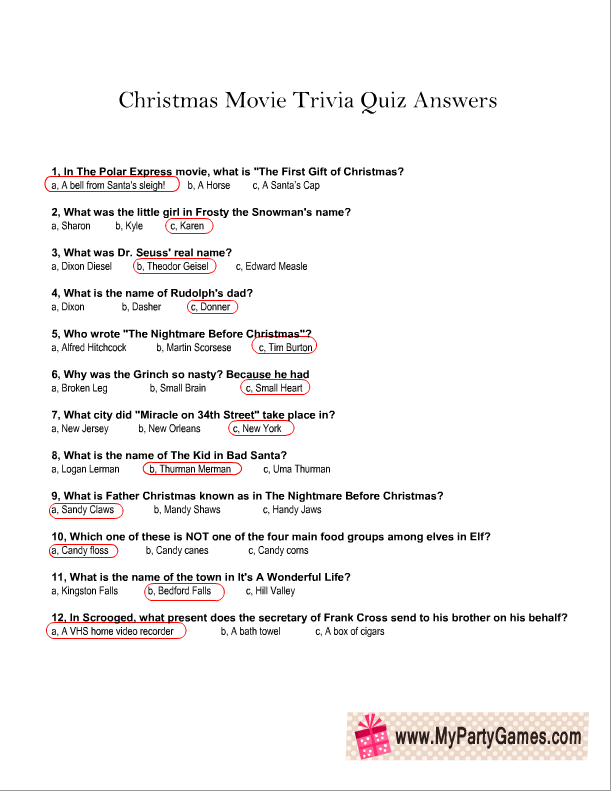 printable-christmas-movie-trivia