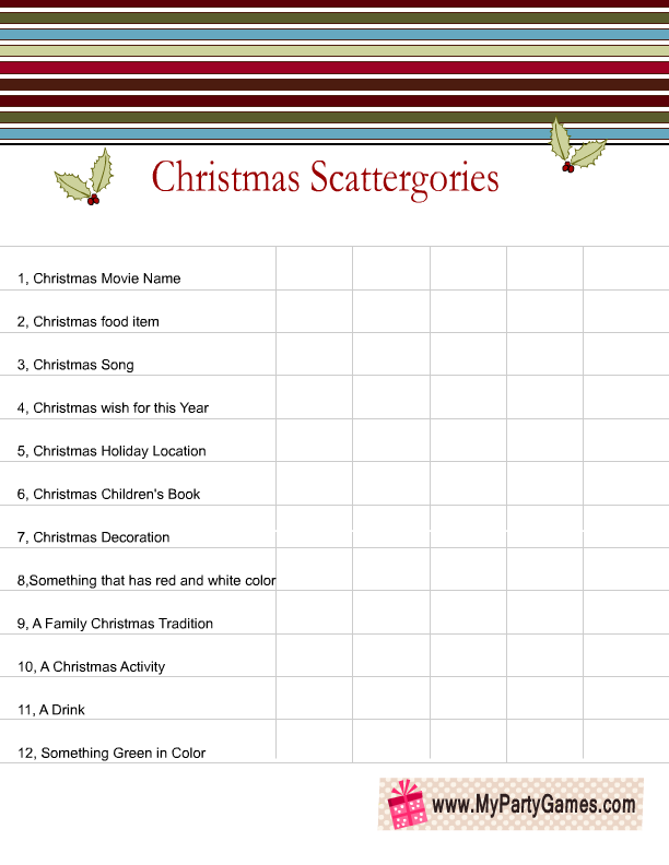 free-printable-scattergories-inspired-christmas-game
