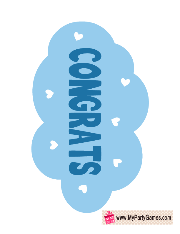 Free Printable Boy Baby Shower Photo Booth Props free-printable-boy-baby-shower-photo-booth-props