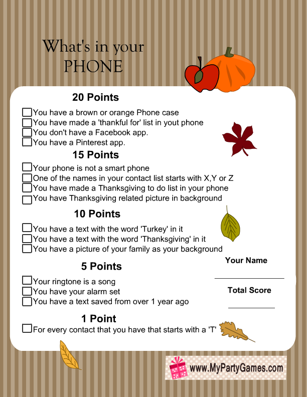 free-thanksgiving-games-printable