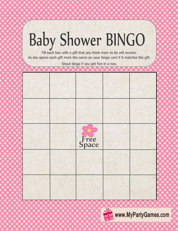 Free Printable Baby Shower Gift Cards - Boy Whale Baby Shower Card - Blue Free Printable Baby Shower Gift Cards - Boy Whale Baby Shower Card - Blue