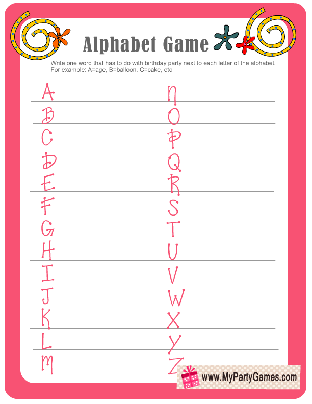 free-printable-birthday-alphabet-game