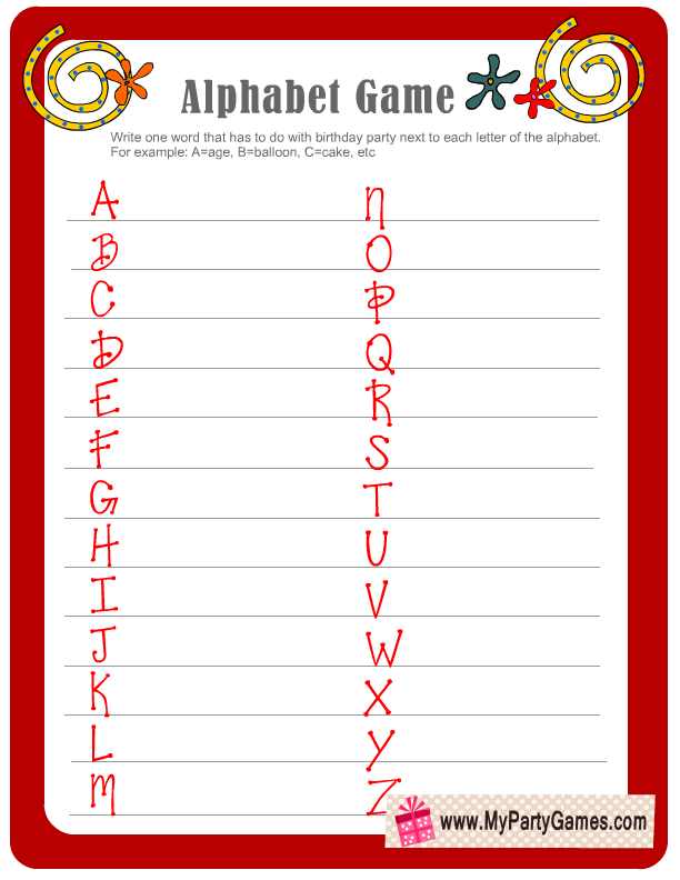 free-printable-birthday-alphabet-game