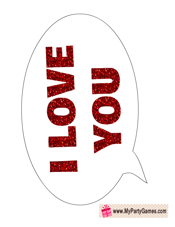 free-printable-valentine-photo-booth-props