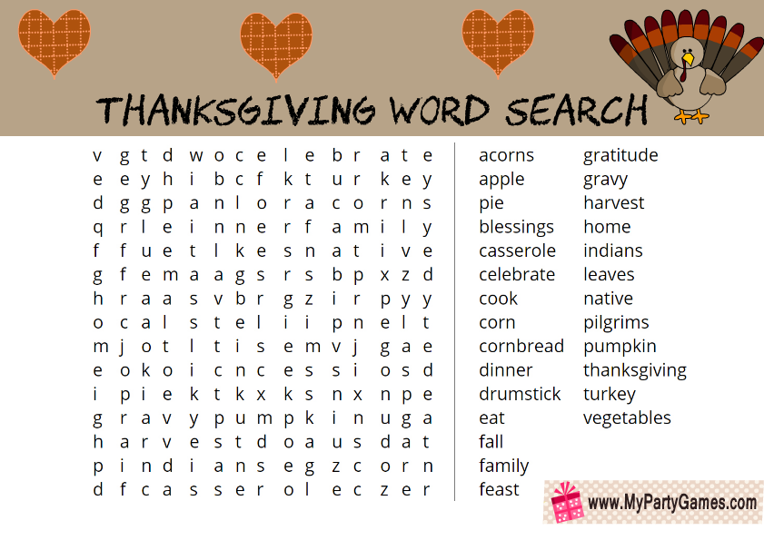 free-printable-thanksgiving-word-search-game