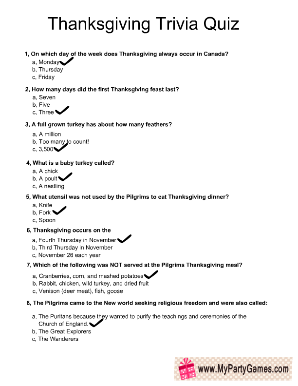 free-printable-thanksgiving-trivia-quiz