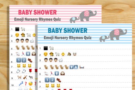 https://www.mypartygames.com/wp-content/uploads/2018/09/free-printable-baby-shower-nursery-rhymes-emoji-game-442x295.jpg