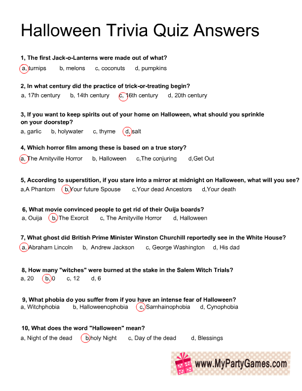 free-printable-halloween-trivia-quiz-for-adults