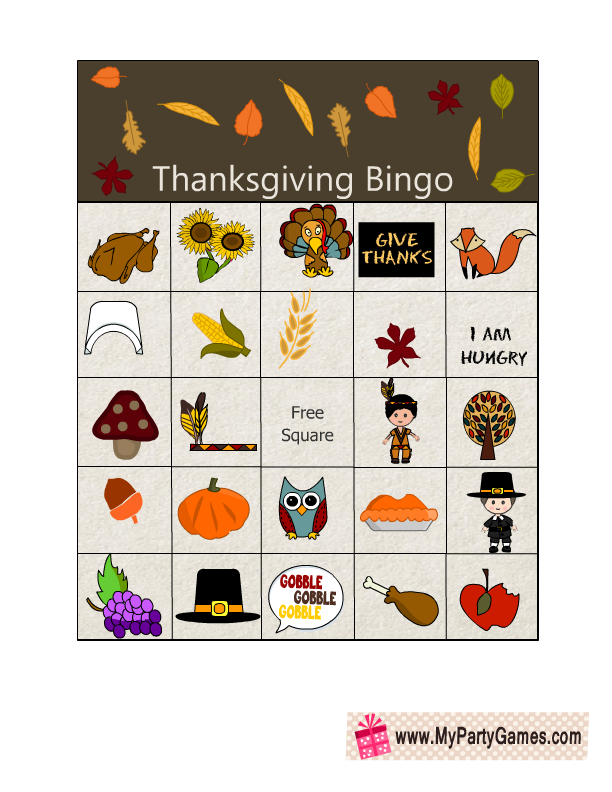 free-printable-thanksgiving-picture-bingo-game