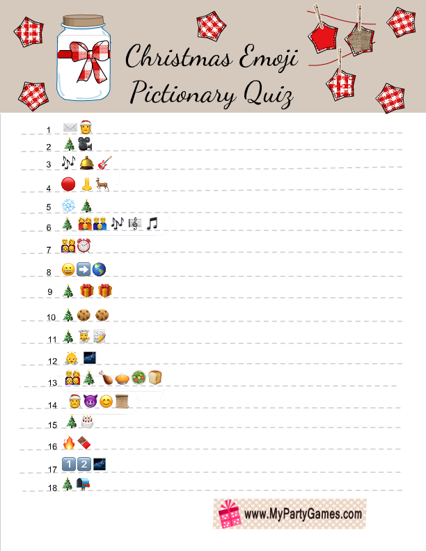 free-printable-christmas-emoji-pictionary-quiz