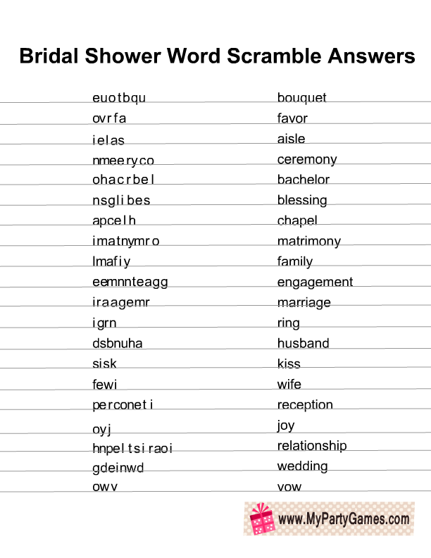 Word Scramble. Word Scramble game. Scramble перевод. Scrambling перевод. Слово shower