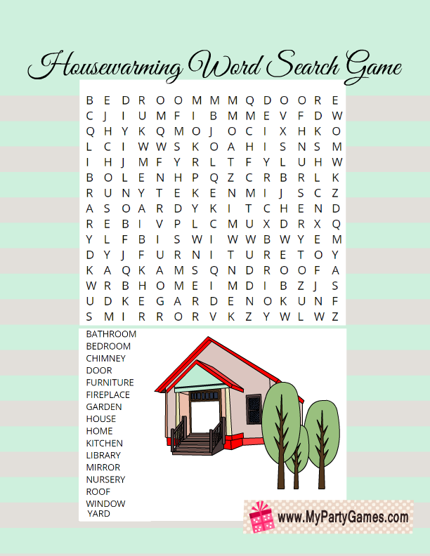 Housewarming Game Free Printables best-housewarming-games-printable-vargas-blog