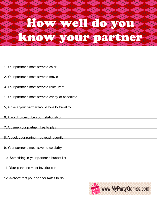 how-well-do-you-know-your-partner-free-printable-game