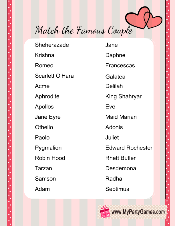 match-the-famous-couple-free-printable-game