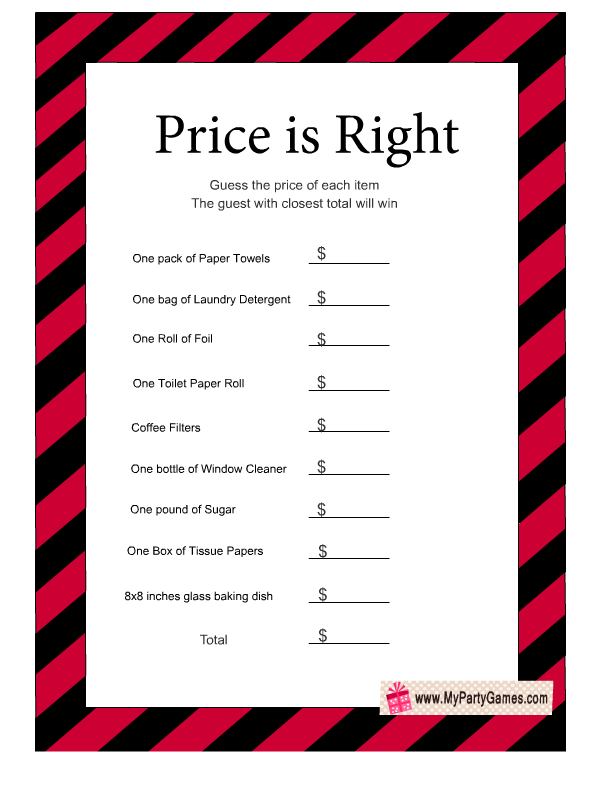 price-is-right-free-printable-housewarming-game