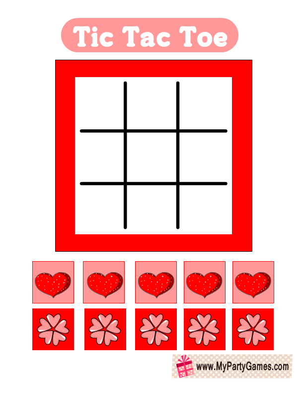 free-printable-valentine-tic-tac-toe-game