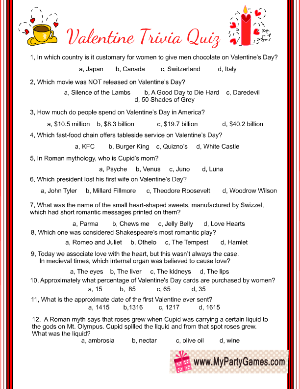 free-printable-valentine-trivia-game-with-answer-key