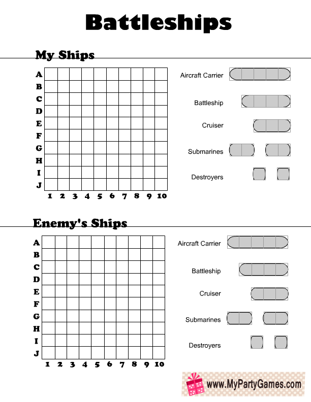 free-printable-battleships-game-for-kids