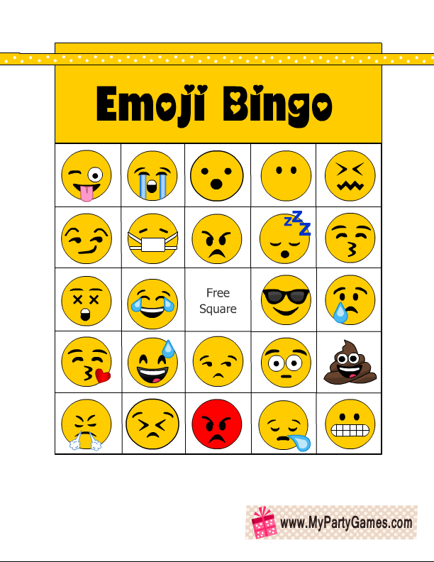 free-printable-emoji-bingo-game-for-kids-and-adults
