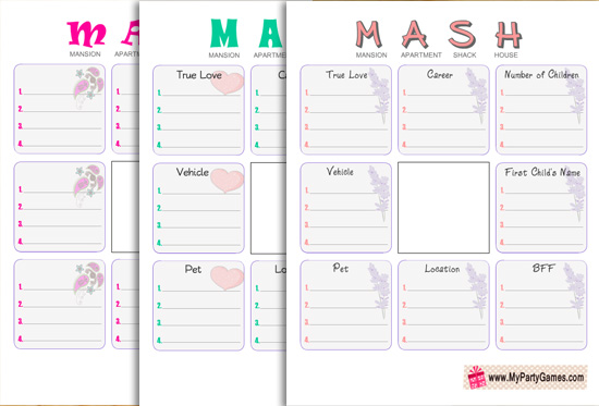 Girls Sleepover Party - Online Game - Play for Free