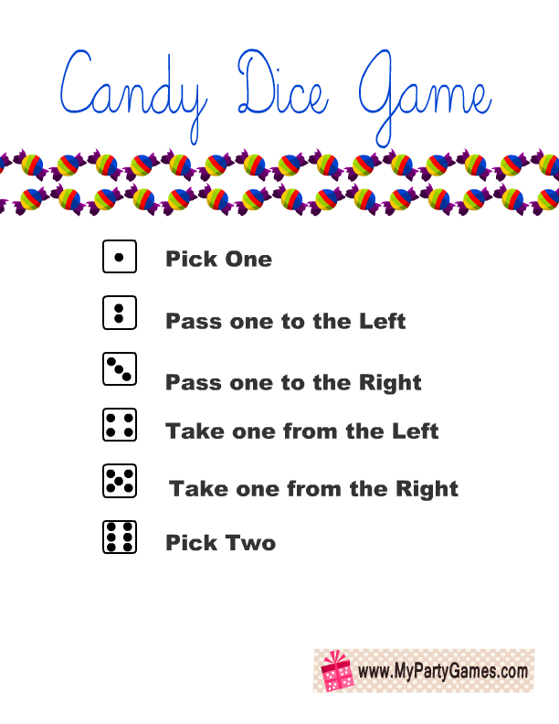 free-printable-candy-dice-game-for-kids